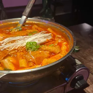 몽키친 사진