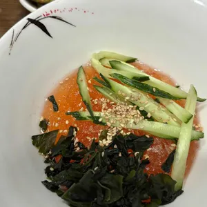 화평대군 사진 1