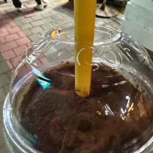 컴포즈커피 사진 1