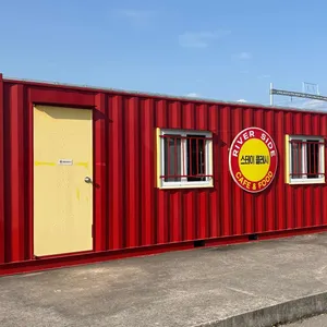 스테이 클래시 리뷰 사진