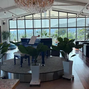 스테이 클래시 리뷰 사진