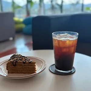 스테이 클래시 사진 1