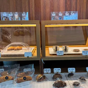 스테이 클래시 사진