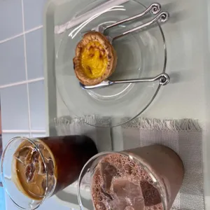 타피하우스 리뷰 사진