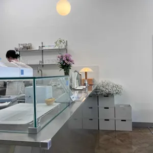 타피하우스 리뷰 사진