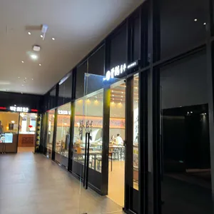 골수 리뷰 사진