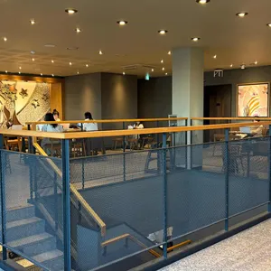 스타벅스 리뷰 사진