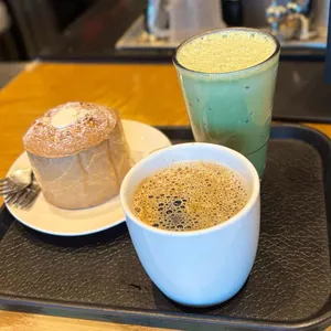 스타벅스 대표 사진