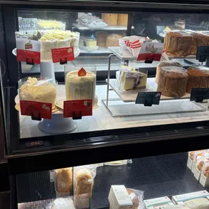 스타벅스 리뷰 사진