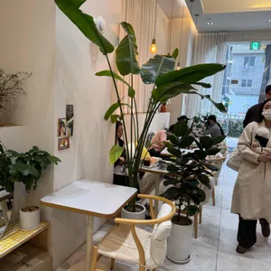 에멘탈커피 리뷰 사진