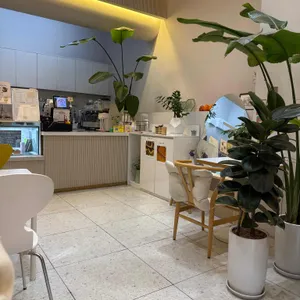 에멘탈커피 리뷰 사진