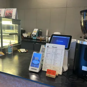 해이와 리뷰 사진