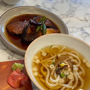 온정스시 대표 사진