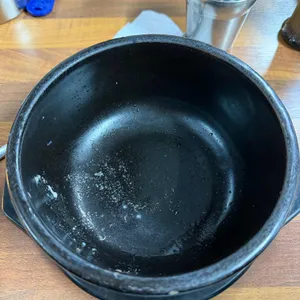 태평소국밥 사진