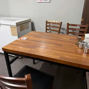 태평소국밥 리뷰 사진