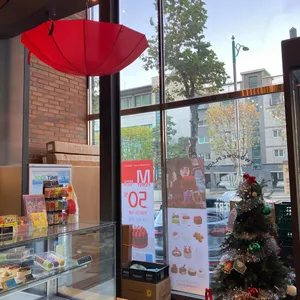 투썸플레이스 사진