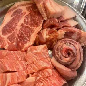 을지로연탄구이 사진