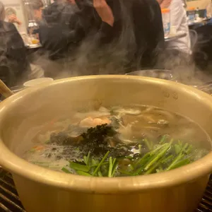 을지로연탄구이 사진