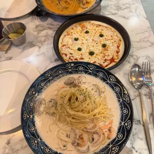 롤링파스타 사진 1