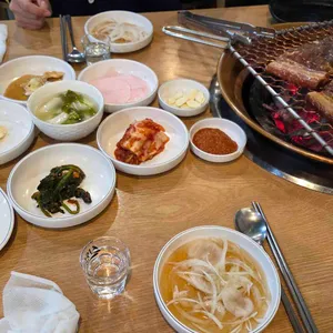 화로본갈비 대표 사진