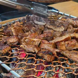 화로본갈비 사진 1