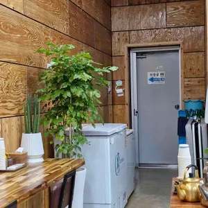 울엄마손메밀묵 리뷰 사진