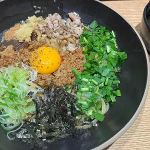 동경라멘학교 사진