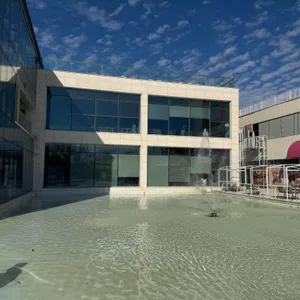 삼천빌리지 카페 리뷰 사진