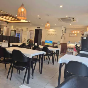 바담코다리 리뷰 사진