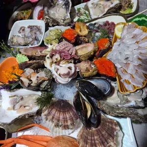 스쿠버의집 대표 사진