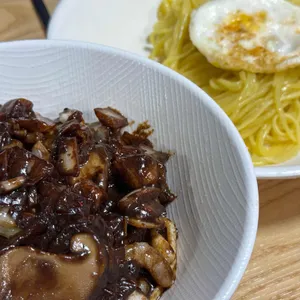 한별 정통중화요리 대표 사진