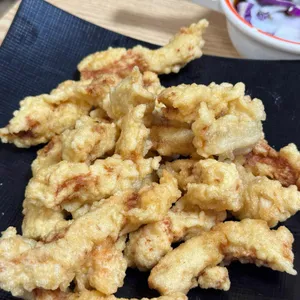 한별 정통중화요리 사진