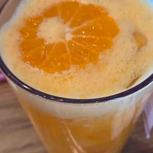 바나프레소 사진