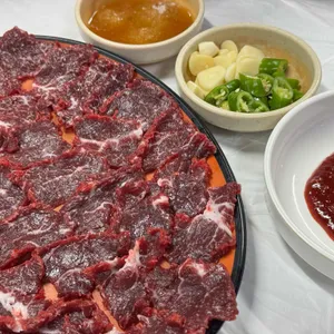 앗싸실내포차 사진 1