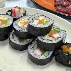 앗싸실내포차 사진