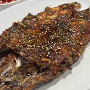 앗싸실내포차 사진