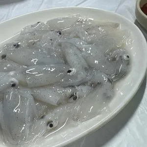 앗싸실내포차 사진