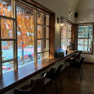 메종 리뷰 사진