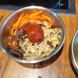 연수옥 샤브칼국수 사진 2