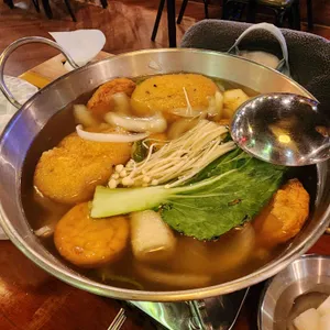 크라운호프 대표 사진