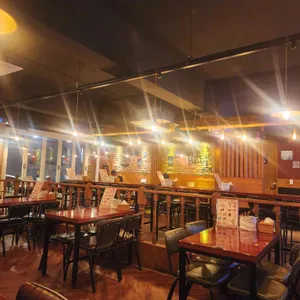 크라운호프 리뷰 사진