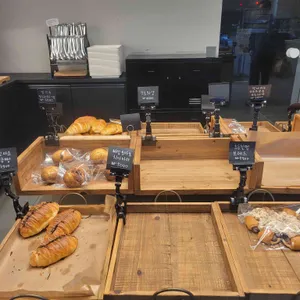 정제과 리뷰 사진