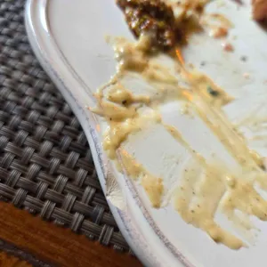 다니스테이크하우스 사진