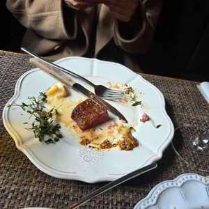 다니스테이크하우스 사진