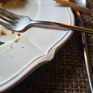 다니스테이크하우스 사진