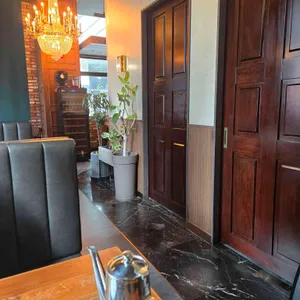 다니스테이크하우스 리뷰 사진