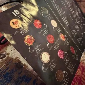 감성타코 리뷰 사진