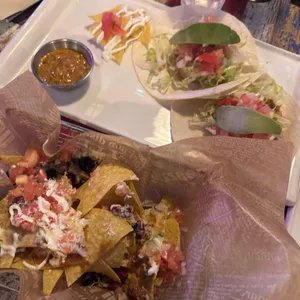 감성타코 대표 사진