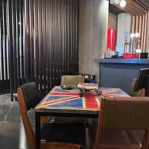 감성타코 리뷰 사진