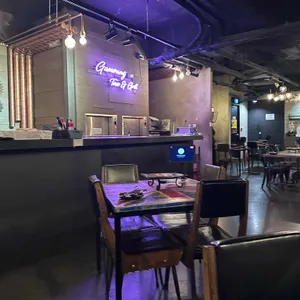 감성타코 리뷰 사진